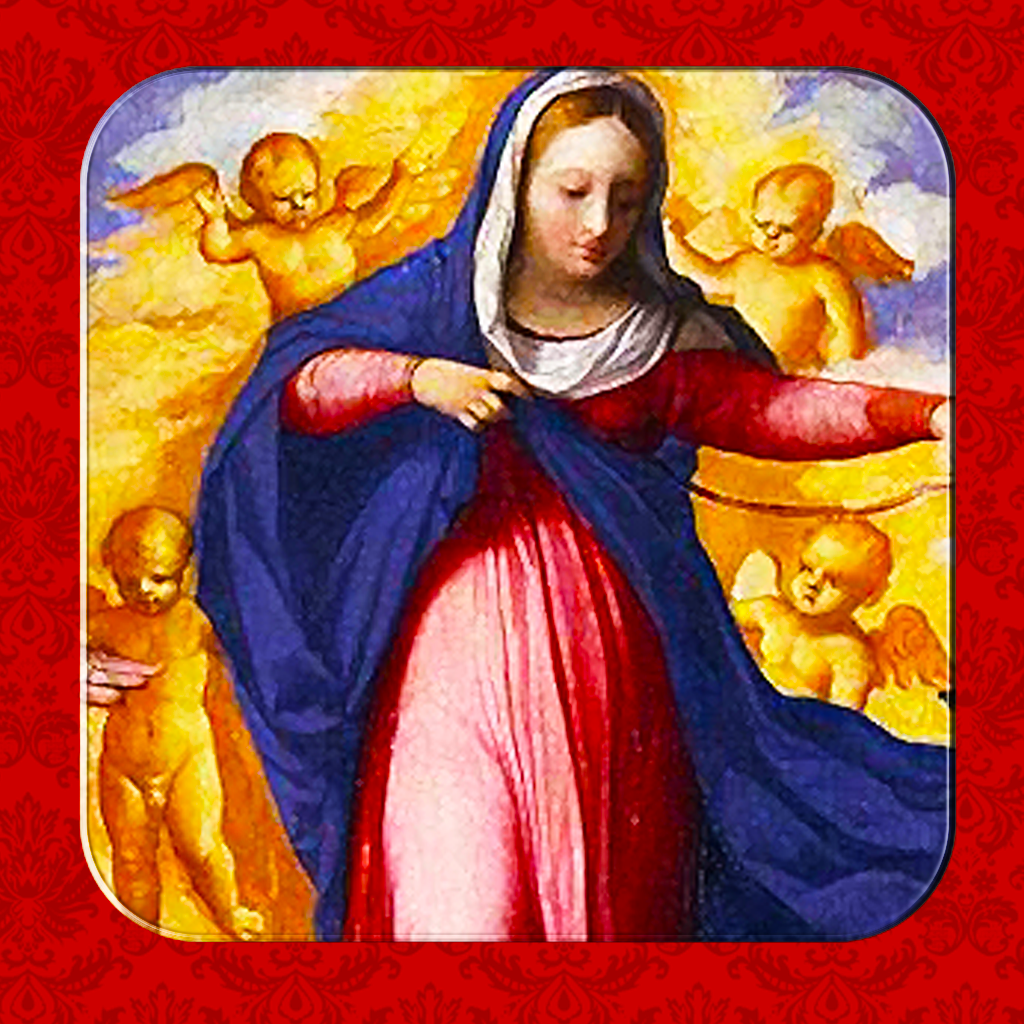 Get Oracle Cards for iOS, iPhone, iPad Aso Report