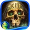 Mystery Case Files: 13th Skull Collector's Edition HD - A Hidden Object Adventure