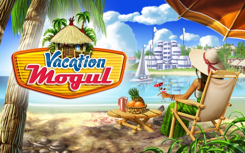 Vacation Mogul (Full) thumbnail 1