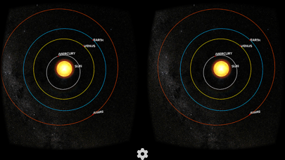 How to cancel & delete SolarVoyagerVR from iphone & ipad 4