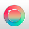 HDR Photo Studio - high-quality filters and image editing app