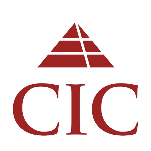 CIC SA icon