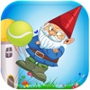 Angry Gnome Blaster Free