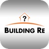 Building Re
