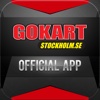 Gokart Stockholm SE