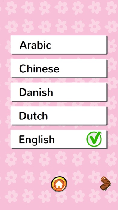 123 Baby Counting Training: Basic Maths for Toddler & Kids! 1.0 IOS -