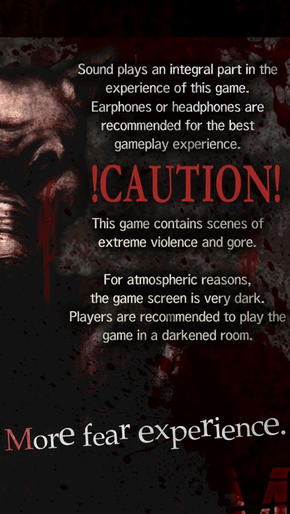 Murder Room