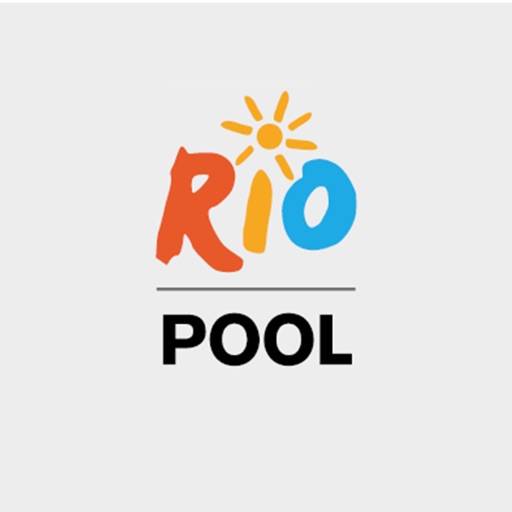 Riopool icon
