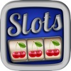 A Doubleslots Paradise Lucky Slots Game - FREE Vegas Spin & Win