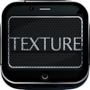 Texture Wallpapers & Backgrounds HD maker For your Pictures Screen