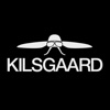 Kilsgaard