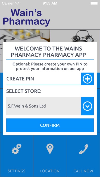 Comprar Cialis Tadalafil Online Prescrio Mdica Includa