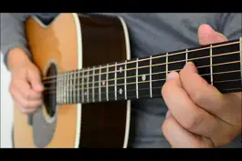 Game screenshot Beginner Guitar Method HD #2 LITE apk