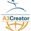 The A3 Creator, More than a Lean Tool