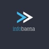 Infobaena APP