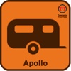Apollo - og de gode fortællinger