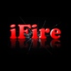 iFire Gun App