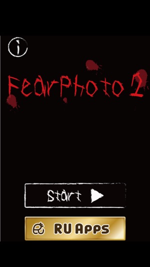 FearPhoto2-Spot the difference(圖1)-速報App