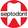 Septodont Tutorials
