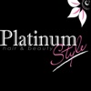 Platinum Style