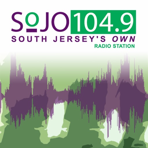 SoJO 104.9