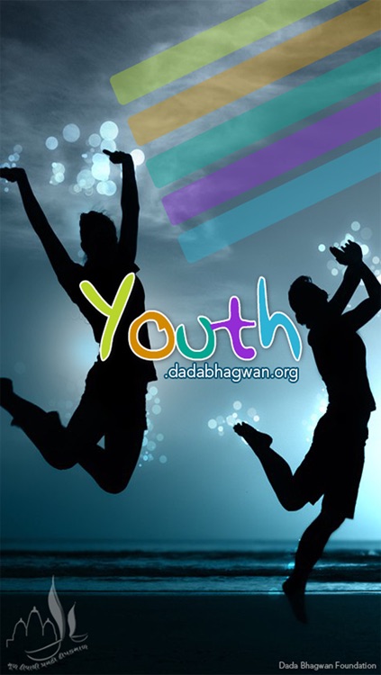 Today's Youth