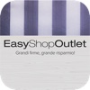 Easy Shop Viareggio