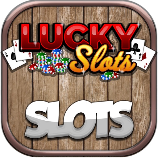 21 Hot Freetime Slots Machines - FREE Las Vegas Casino Games