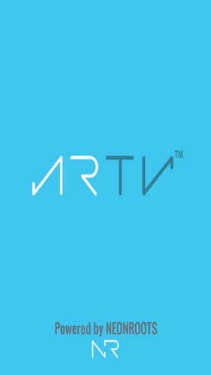 artv france ios