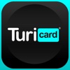 Turicard