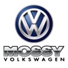 Mossy VW El Cajon DealerApp