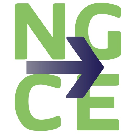 NGCE 2015