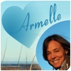 Armelle en Présence