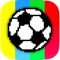 Play World Soccer Cup and more against your friends and family on the same device or solo vs CPU