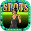 Scratch Premium Slots Machines - FREE Las Vegas Casino Games