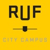 RUF City Campus