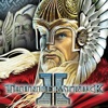 Thunderstruck 2 - Casino Slots Machine