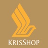 KrisShop