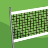 Badminton Scores