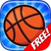 Super Basketball FREE Super Basketball FREE