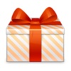 10-in-1 Super Gift -  BA.net