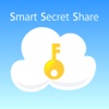 Smart-Secret-Share