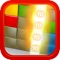 Colors Flood : Warning! Very Addictive Puzzle Match 3 Games