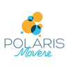 POLARIS MOVERE