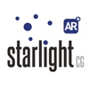 CG Starlight AR