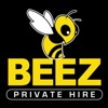 Beez Taxis