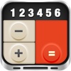 Trick Calculator - Fool Your Buds And Prank Your Boss