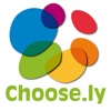 Choose.ly