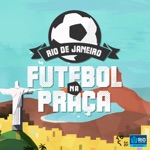 Futebol na Praça
