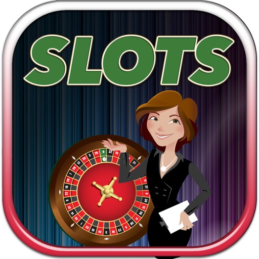 Su Mad Random Slots Machines -  FREE Las Vegas Casino Games icon